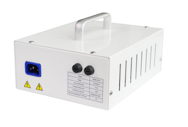 医用电气设备安全的最新要求EN60601-1第三版开始强制实施