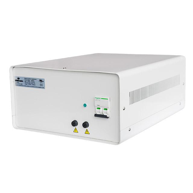IEC60601-1 医用隔离变压器