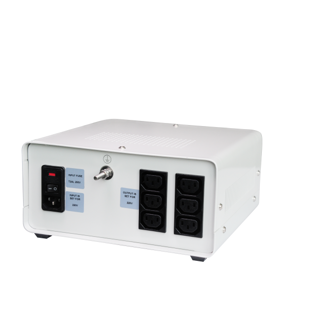 UL60601-1医用隔离电源